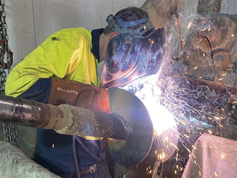 metal fabrication gold coast|gold coast welding and fabrication.